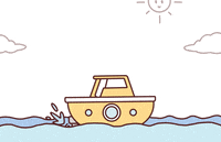 Fun Love GIF by Nattan_Universe