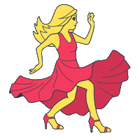 pss emoji Sticker by popsugar