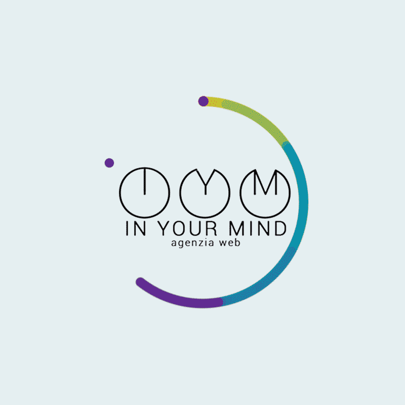 inyourmindweb giphyupload inyourmindweb GIF