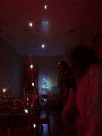 HollyOaks234 halay hollyoaks234 GIF