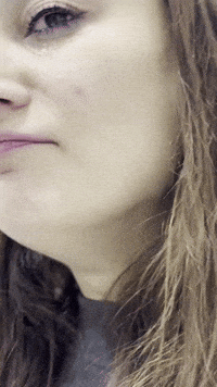 Crying GIF