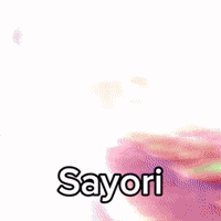 Doki Doki Sayori GIF