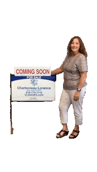 Tammy Sticker by clsellskc