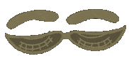 jthoorlocal wow eyes sunglasses heart eyes Sticker