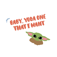 Valentines Day Love Sticker