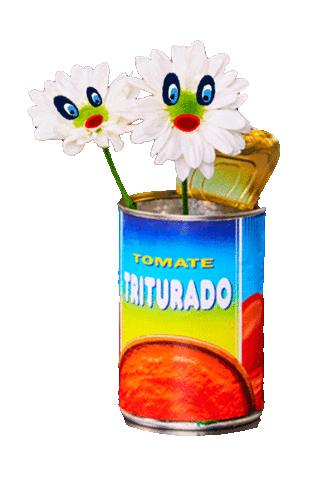 Miss You Love Sticker by BIMBA Y LOLA