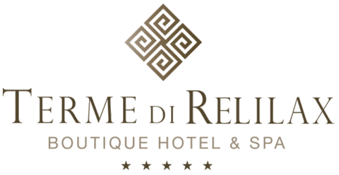 relilax giphyupload boutiquehotel boutique hotel relilaxhotel Sticker