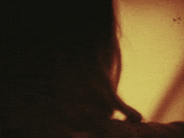 Spaceship Earth Neonrated GIF by NEON