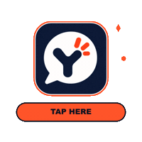 Friends Community Sticker by Merdott