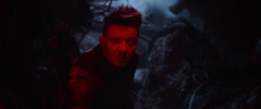 marvel avengers GIF