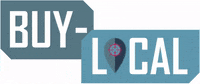 BuyLocal bl buy local buylocal GIF