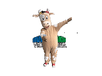 Velika_planina cow velikaplanina krava velika planina Sticker