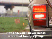 the adventures of pete and pete season number GIF