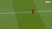 premier league hug GIF by Liverpool FC