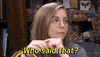 Judging The Chain GIF by MCDM