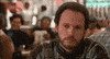 aroused cilla black GIF