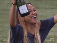 big brother GIF by Big Brother After Dark