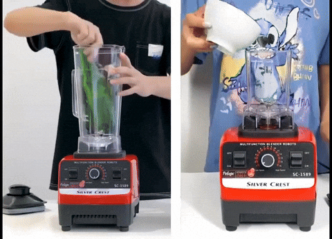 christophechristopheee023edc984f49a98be20384157bbe10 giphyupload GIF