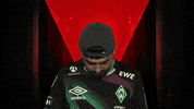 Happy Esports GIF by Bundesliga