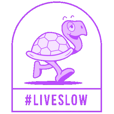 Doless Sticker by Time to Ungrind