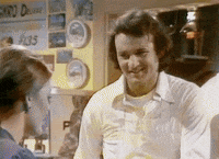 GIF by Saturday Night Live