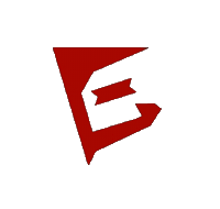 Emanfi Sticker by Fleurhive
