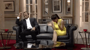 india bollywood indian anushka sharma kwk GIF