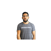 Swipe Desliza Hacia Arriba Sticker by Aprendamos Marketing