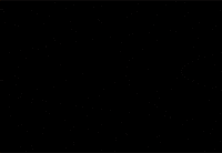 glitch melting GIF by Miri Ganser