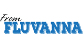 From Fluvanna GIF by Fluvanna County, VA