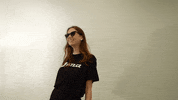 Fun Smile GIF by Skrz.cz