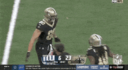 National Football League GIF by NFL