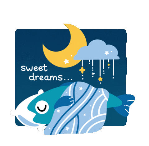 Umvvelt Sticker