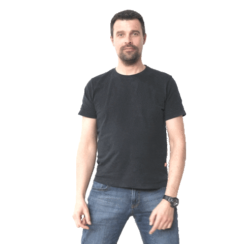 tuerenexperte click here tur klicken öffnen Sticker