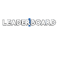 Spain Board Sticker by Heim CrossFit