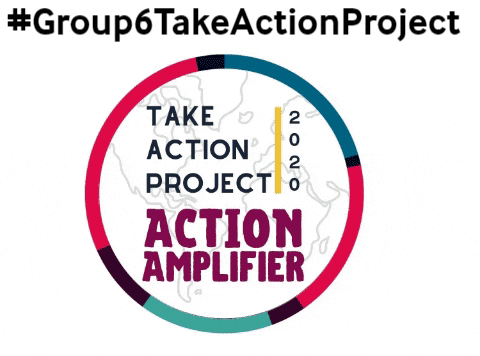 rolat giphyupload GIF