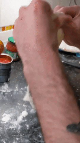 joujoukiki giphygifmaker GIF