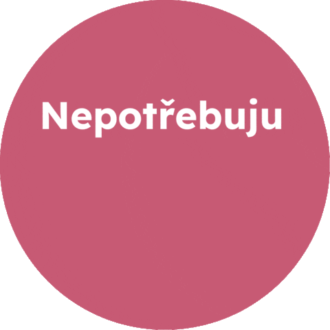 Sticker by Buga.cz