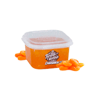 Cafedamanha Tradicao Sticker by Doces Forno Velho