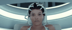 kiersey clemons sony GIF by Flatliners
