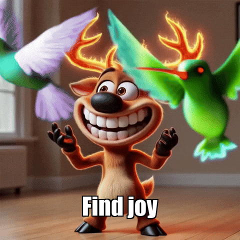 Fire Love GIF by elkijahspark