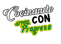 baprosahn arrozprogreso Sticker