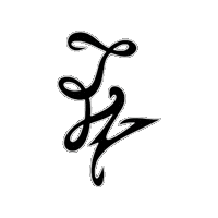 세븐틴 Sticker