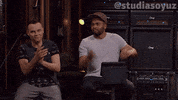 migel what GIF by Studia Soyuz