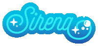 Drag Queen Queer Sticker