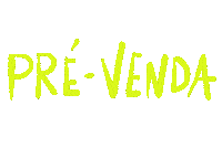 Shop Sticker by MonaDesenhando