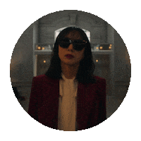넷플릭스 Sticker by Netflix Korea