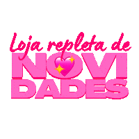 Instagram Link Sticker