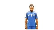 Us Creteil Sticker by US Créteil Handball