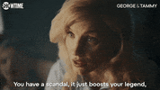 GIF by SHOWTIME